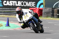 BIKES 0420