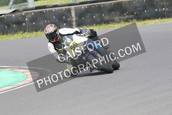 BIKES 0723