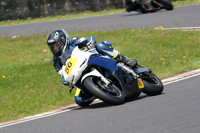 BIKES 0718