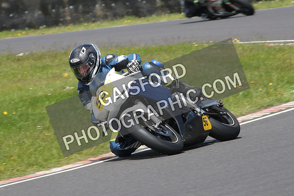 BIKES 0718