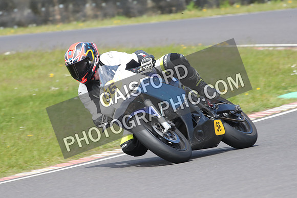 BIKES 0724