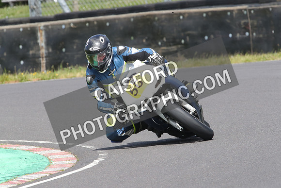 BIKES 0742