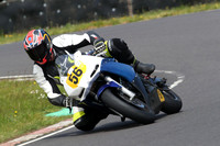 BIKES 0755