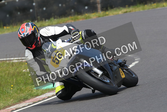 BIKES 0755