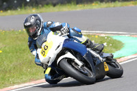 BIKES 0743