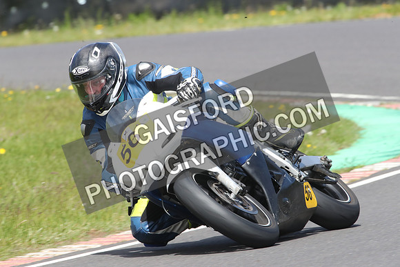 BIKES 0743