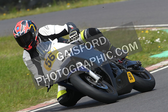 BIKES 0756