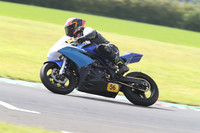 BIKES 1303