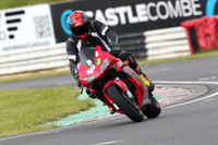 BIKES 0364