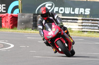 BIKES 0426