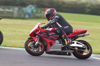 BIKES 1286