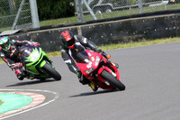 BIKES 0731