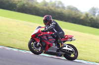 BIKES 1298