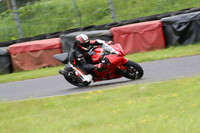 BIKES 1738