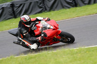 BIKES 1755