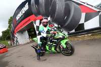 BIKES 0096