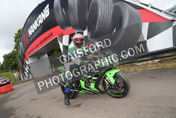 BIKES 0096