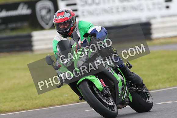 BIKES 0375