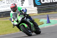 BIKES 0434