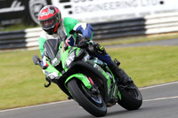 BIKES 0435