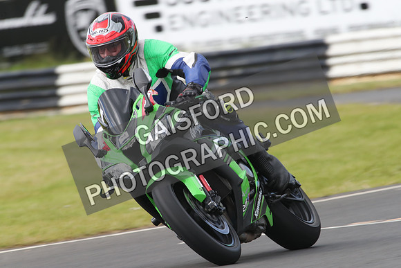 BIKES 0435