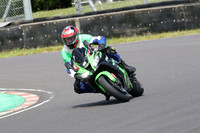 BIKES 0739