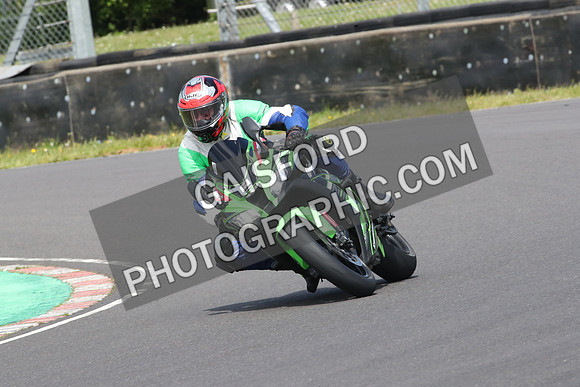 BIKES 0739