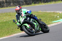 BIKES 0740