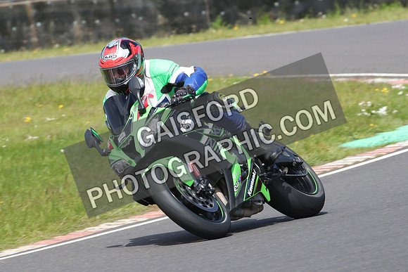 BIKES 0740