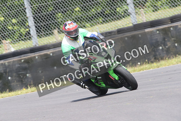BIKES 0786