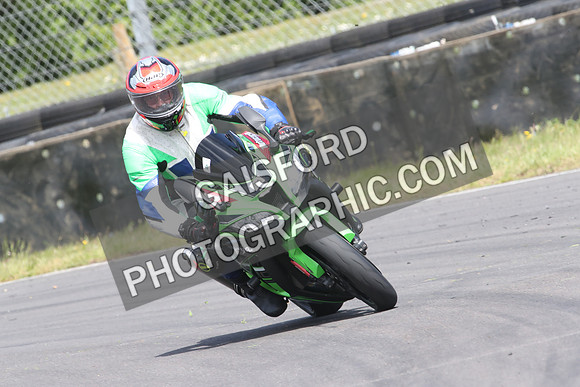 BIKES 0787