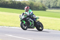 BIKES 1293