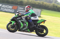 BIKES 1294