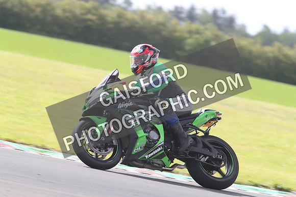 BIKES 1309