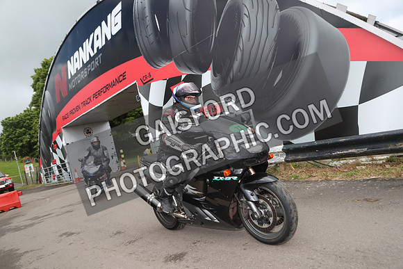 BIKES 0073