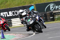 BIKES 0360