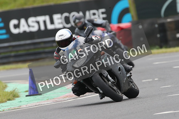 BIKES 0384