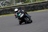 BIKES 0721