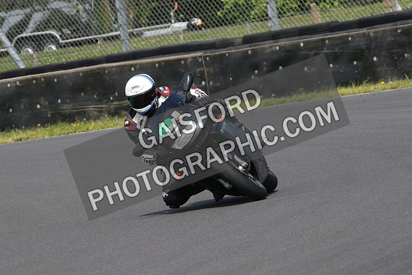 BIKES 0721