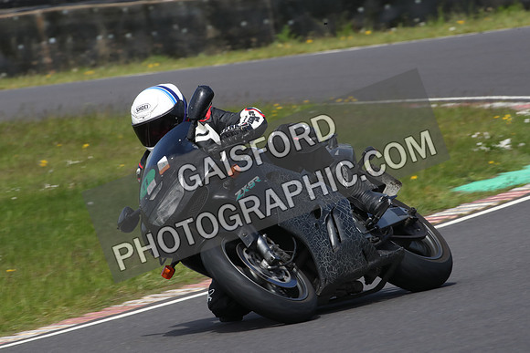 BIKES 0722