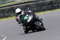 BIKES 0749