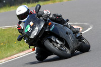 BIKES 0750