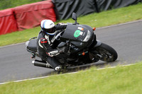 BIKES 1759