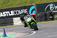 BIKES 0369