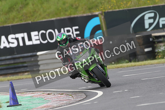 BIKES 0369