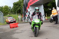 BIKES 0083