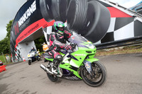 BIKES 0084