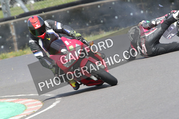 BIKES 0767