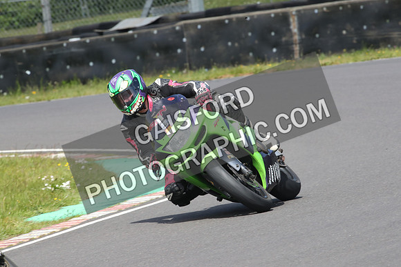 BIKES 0734