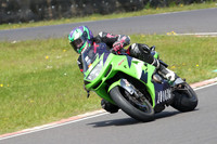 BIKES 0735
